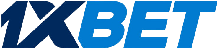 1xBet Malaysia